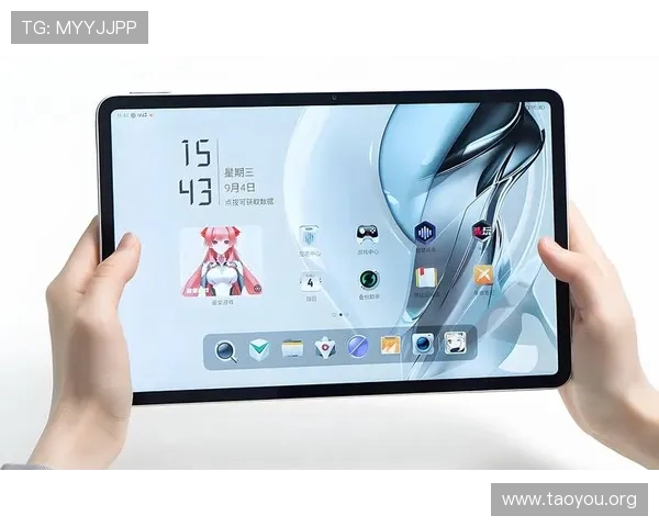 PP电游网页版多平台兼容，支持手机电脑多设备同步畅玩带来极致游戏体验