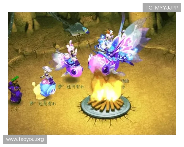 三公游戏常见问题解答，解决玩家在游戏过程中遇到的各种疑问