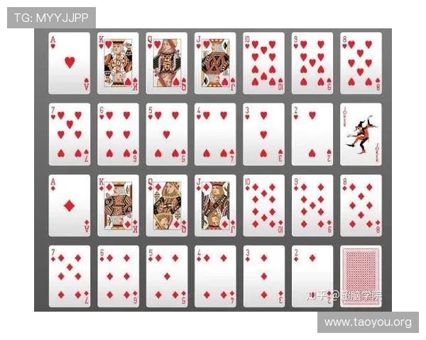 三公牌型大小详解帮助玩家快速掌握牌型排名与技巧提升游戏胜率 三公牌型大小详解帮助玩家快速掌握牌型排名与技巧提升游戏胜率