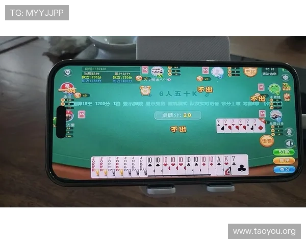 专业赛事斗地主打牌游戏,体验高水平对战感受真实竞技魅力 专业赛事斗地主打牌游戏,体验高水平对战感受真实竞技魅力