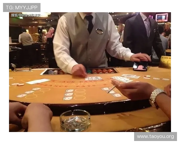 不同赌场扑克牌玩法的详细介绍及其在实际游戏中的应用技巧