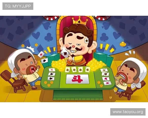 乐游棋牌网页版操作简便，适合新手玩家快速上手体验精彩对战