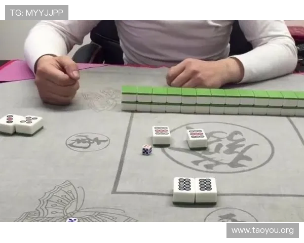 二八杠推筒子游戏线上对战模式详解让你享受真实对战的刺激与乐趣 二八杠推筒子游戏线上对战模式详解让你享受真实对战的刺激与乐趣