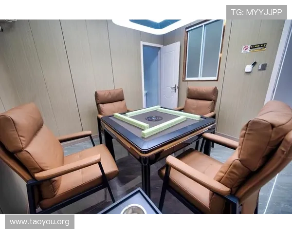 优质看牌抢庄三公游戏下载资源，海量玩家实时在线竞技乐趣无限