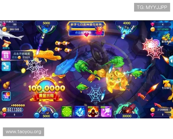 免费版炸金花联网游戏无需注册，随时随地轻松畅玩真人对战体验升级