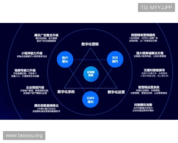 分析夺宝龙虎斗的奖励体系帮助玩家合理规划资源获取路径