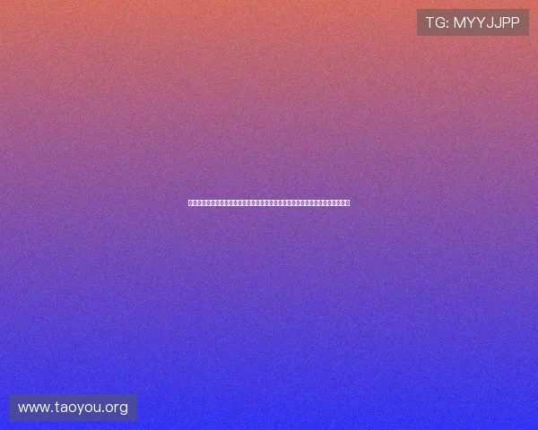 加拿大卑斯彩票官网客户端下载与手机购彩操作指南，随时随地轻松参与彩票投注