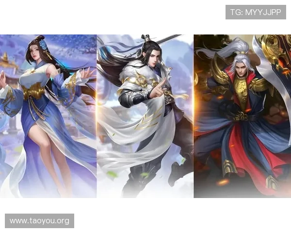 南宫28旗下平台最新游戏资讯与优惠活动全面解析