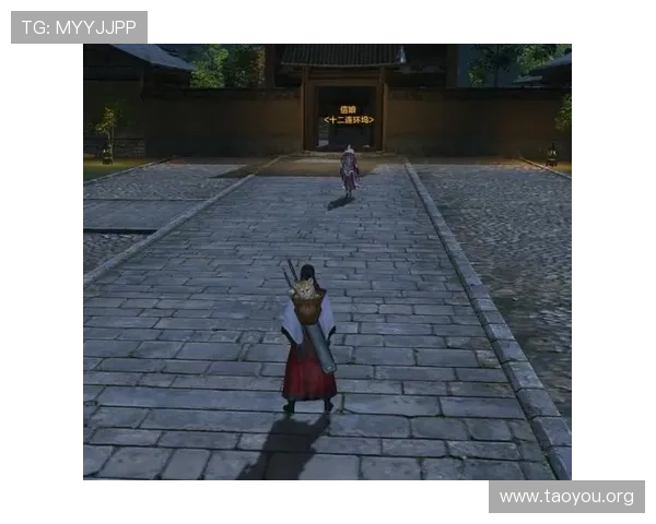 南宫c7副本攻略全解析带你轻松应对各种挑战任务