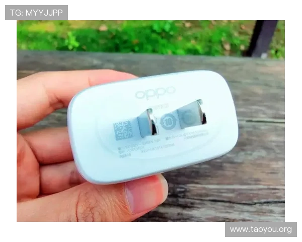 南宫NG国际登录界面优化升级带来的用户体验提升分析