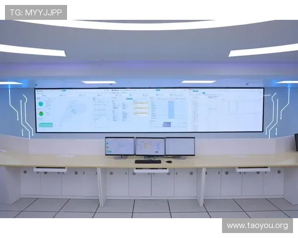 南宫NG网投平台的安全保障措施与反作弊系统全面解析
