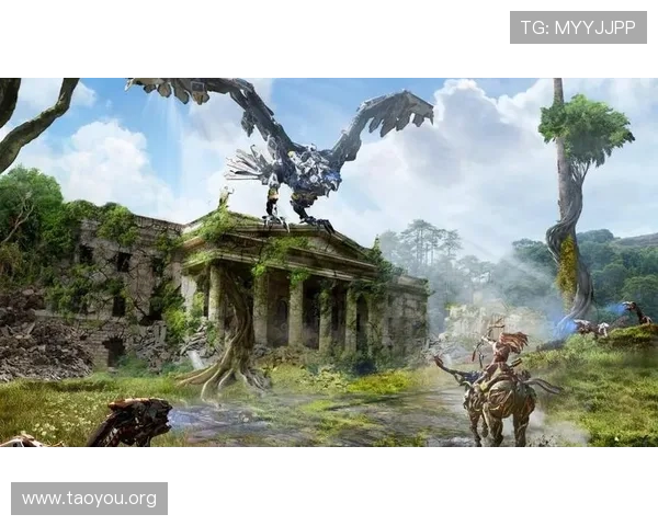 南宫pg电子官网客户服务与技术支持指南，确保玩家游戏体验无忧畅通