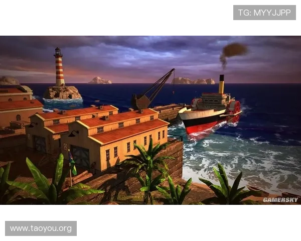 南宫pg官网在线下载入口，快速获取官方正版游戏资源与最新更新