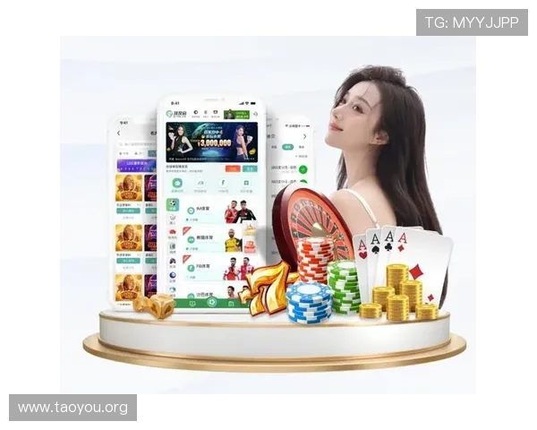 南宫体育官网入口安全登录常见问题与解决方案推荐