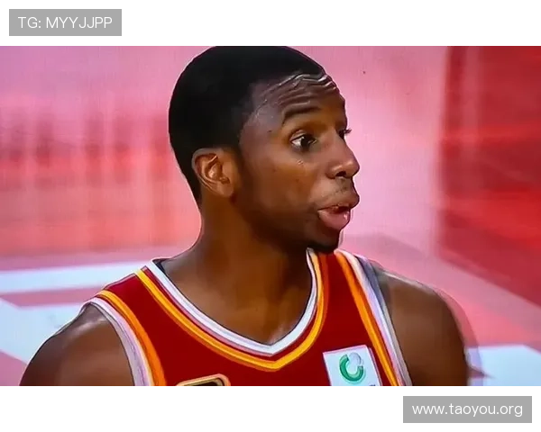 南宫壹号app下载官网支持多平台下载，确保玩家随时随地畅玩游戏体验