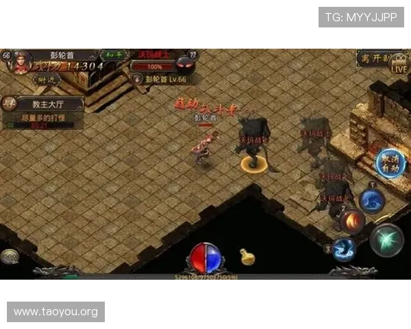 南宫娱乐28最新优惠活动全面解析助你轻松赢取丰厚奖励