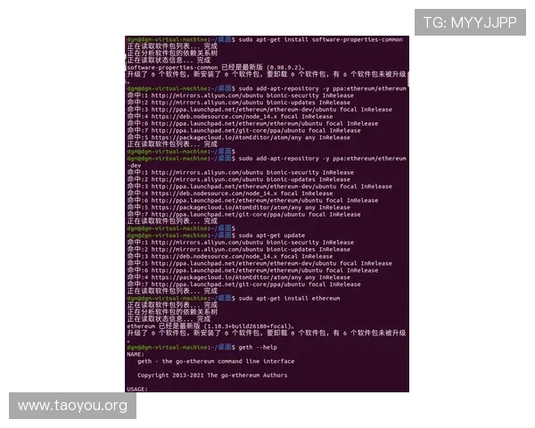 南宫壹号官网玩家反馈与常见问题解答，解决你在游戏中遇到的各种疑难杂症
