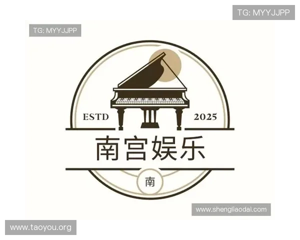 南宫娱乐官网入口地址最新官方登录入口推荐，确保玩家安全畅玩体验全面升级