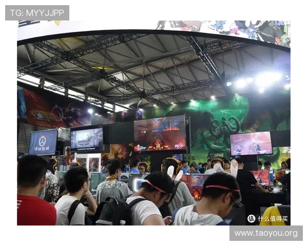 南宫注册入口官网注册成功后如何完善个人信息提升游戏体验