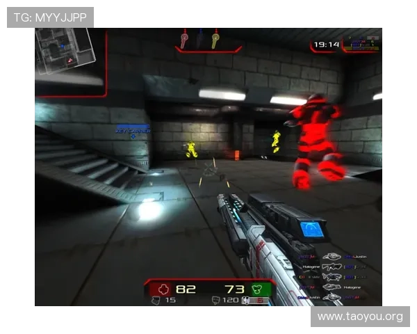 南宫旗下28游戏玩家交流社区，分享游戏心得与组队技巧实现共同成长