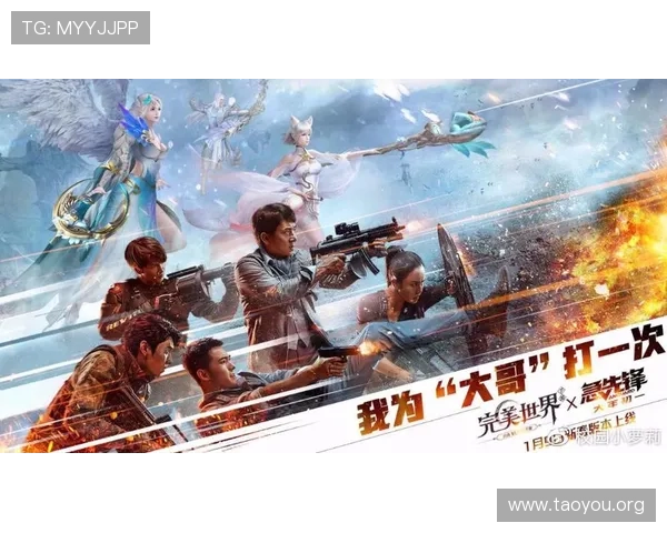 南宫官网入口官方入口地址大全，提供最全最安全的登录通道保障玩家游戏体验