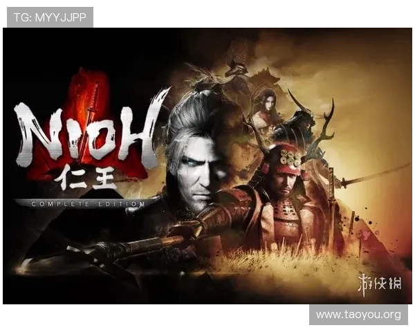 南宫电脑版官网详细解析游戏背景故事与角色设定