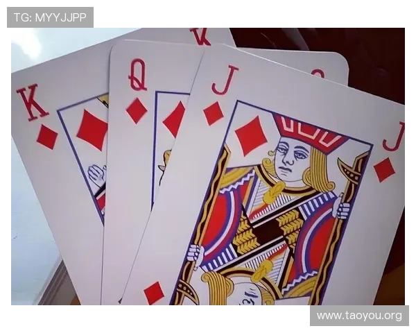 在线免费炸金花游戏无需注册即可随时畅玩体验极致刺激的真人对战玩法