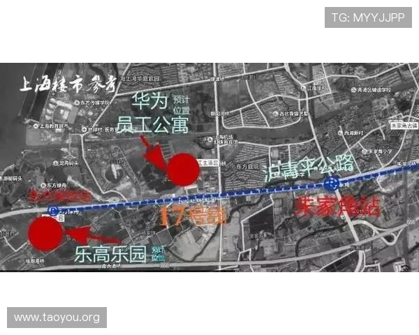 壹号南宫：南宫市政基础设施建设与未来发展规划详解