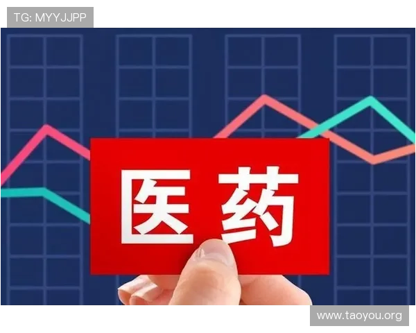 如何安全稳定地下载发财圈app，保障你的资金安全