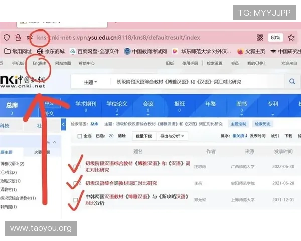 如何快速访问PP电游官网下载页面，解决常见下载失败问题的实用技巧