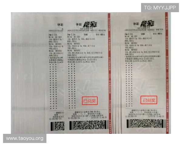 如何选择优质的竞猜型彩票平台保障资金安全与游戏体验全面解析竞猜彩票的安全保障措施与平台选择指南
