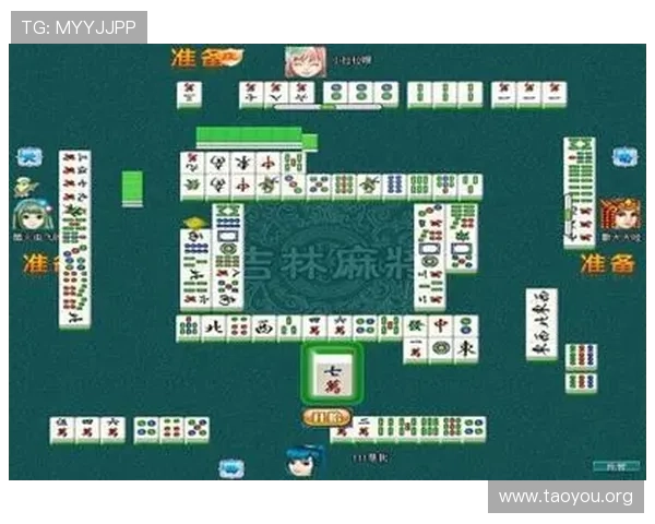 官方正版斗牛扑克牌牛牛下载渠道，保障游戏安全与公平公正体验