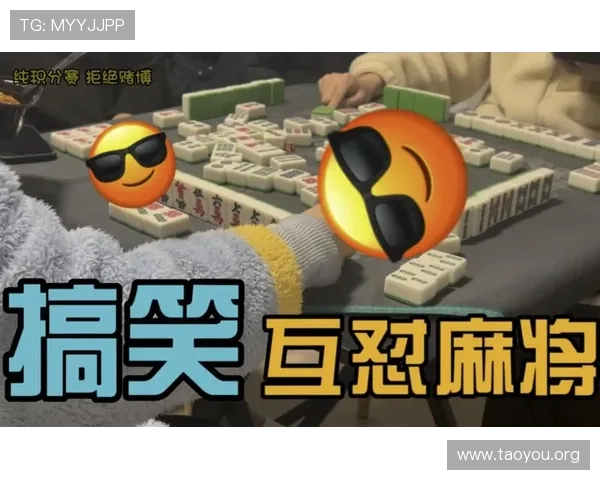川麻血流成河规则详解帮助玩家快速掌握游戏技巧提升胜率