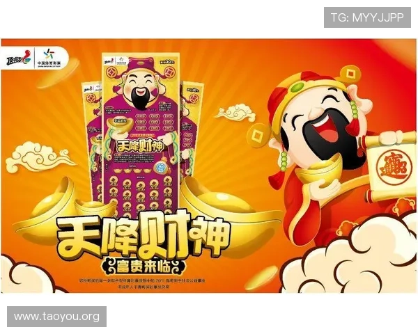 掌握富贵三张的多样玩法技巧提升游戏体验和获胜几率