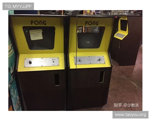 探索pong电子游戏的创新玩法与未来发展趋势,引领你走进复古与创新的结合 探索pong电子游戏的创新玩法与未来发展趋势,引领你走进复古与创新的结合