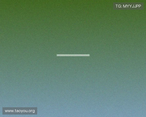 澳大利亚与土耳其世界杯比赛比分表免费下载及赛后数据汇总 澳大利亚与土耳其世界杯比赛比分表免费下载及赛后数据汇总