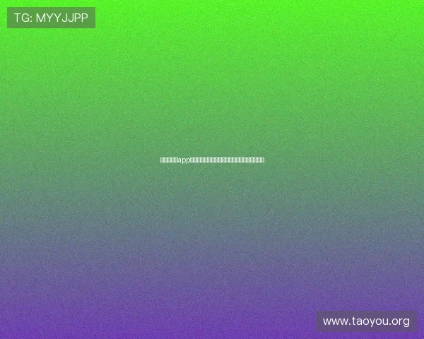 炸金花游戏app免费下载最新版本,真人在线对战体验极致刺激 炸金花游戏app免费下载最新版本,真人在线对战体验极致刺激