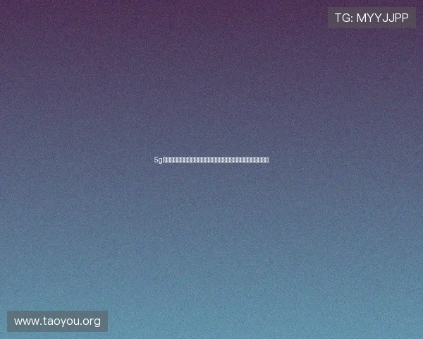 5g网络游戏体验全面优化方案:提升游戏画质与操作流畅度的实用技巧 5g网络游戏体验全面优化方案:提升游戏画质与操作流畅度的实用技巧