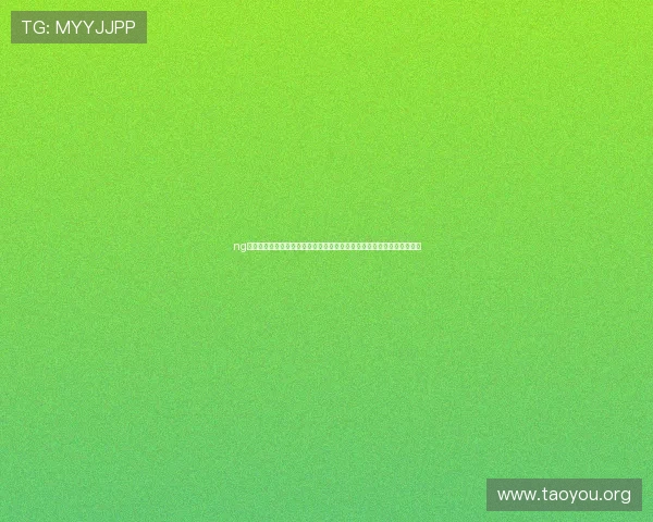 ng体育官网入口登录:快速进入世界杯赛事直播与精彩瞬间回放的最佳途径 ng体育官网入口登录:快速进入世界杯赛事直播与精彩瞬间回放的最佳途径