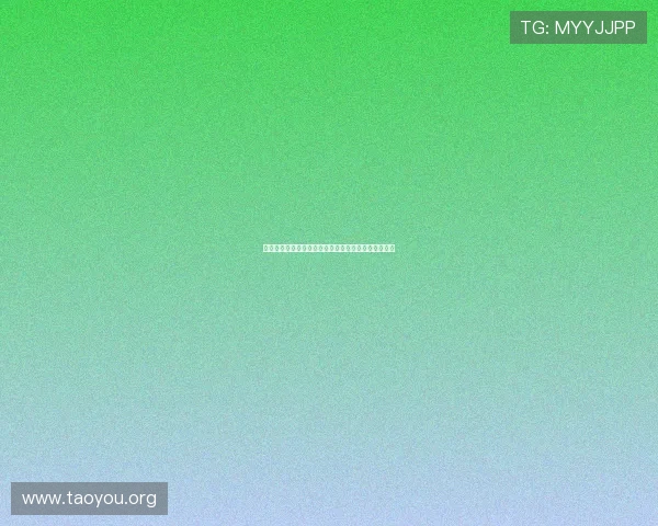 专业玩家教你轮盘怎么玩才能增加获胜几率的实用策略 专业玩家教你轮盘怎么玩才能增加获胜几率的实用策略