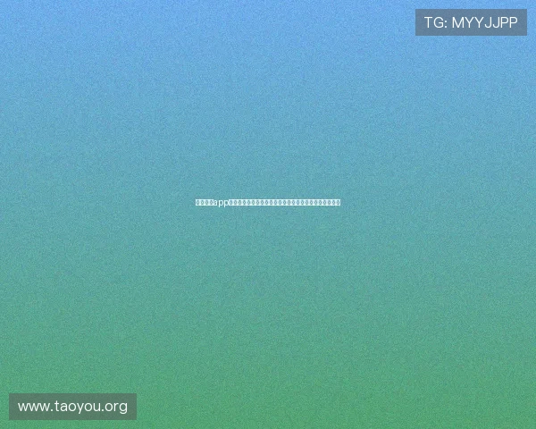 亿万娱乐app为足球迷提供最新世界杯赛程、比分和精彩瞬间全景回顾 亿万娱乐app为足球迷提供最新世界杯赛程、比分和精彩瞬间全景回顾