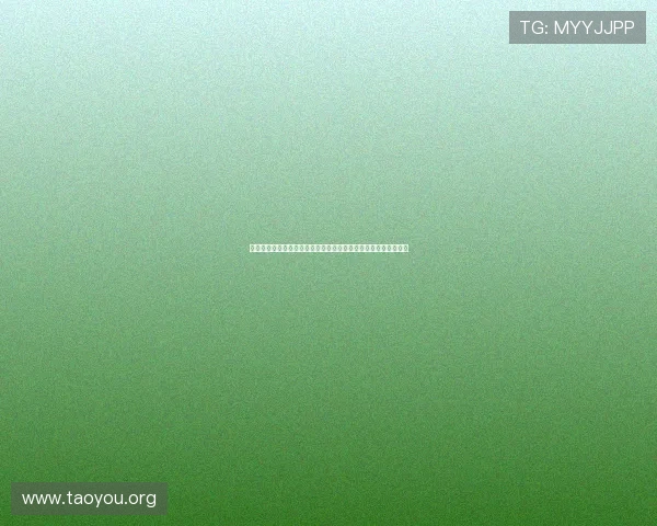 体验欢乐斗地主免费版多样的排行榜和成就系统激励玩家不断挑战 体验欢乐斗地主免费版多样的排行榜和成就系统激励玩家不断挑战