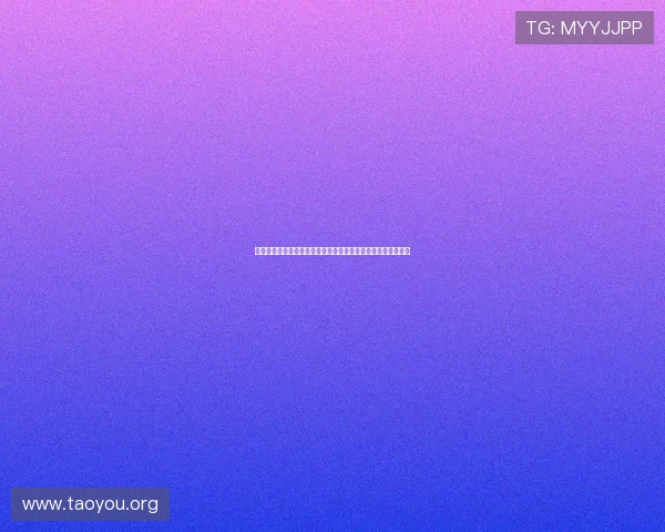 下载真人麻将游戏免费体验多样玩法,提升你的麻将技巧与策略 下载真人麻将游戏免费体验多样玩法,提升你的麻将技巧与策略