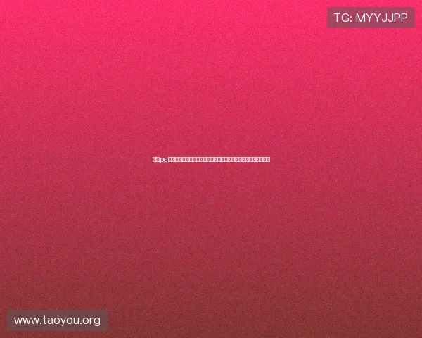 南宫pg电子模拟器最新版本下载与安装指南,快速上手体验极致游戏乐趣 南宫pg电子模拟器最新版本下载与安装指南,快速上手体验极致游戏乐趣